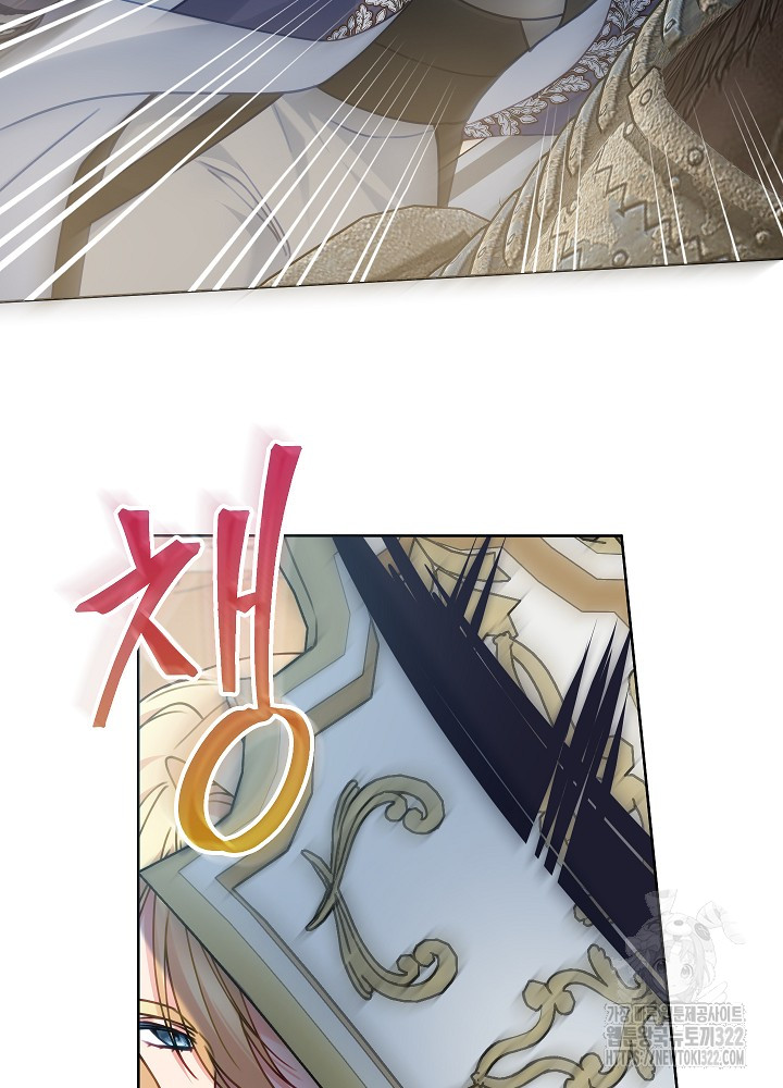1705948094143fn2floilvpd.jpg