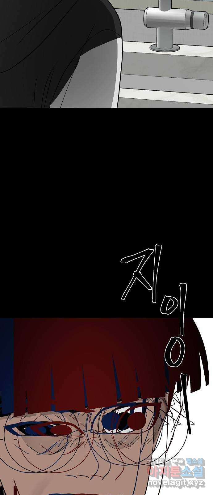 17060456496330638fd3a8d2.jpg