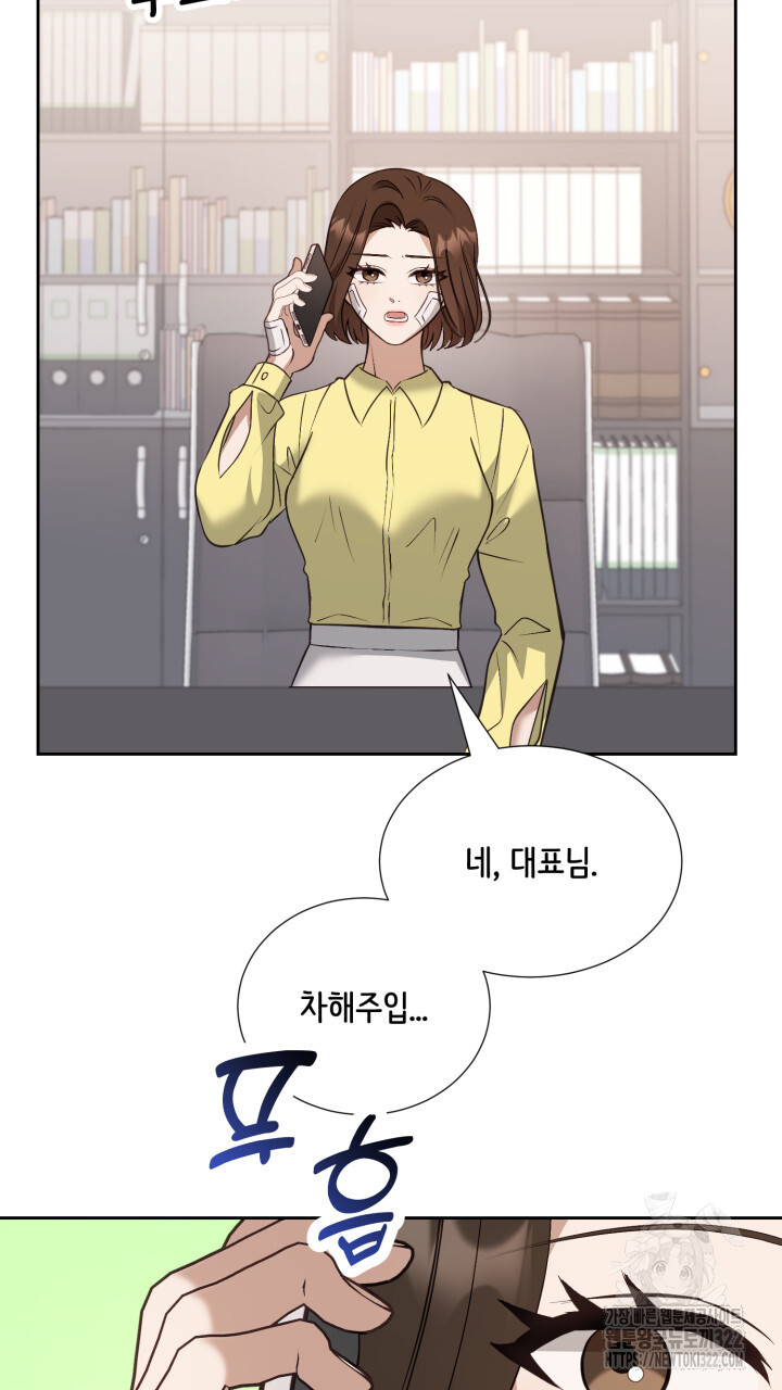 1706131550675wj8ljanlcjd.jpg