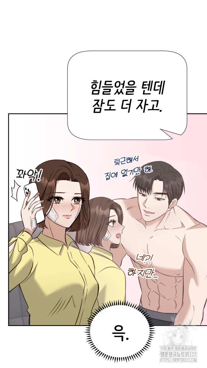 170613155173728ygzptlhm2.jpg