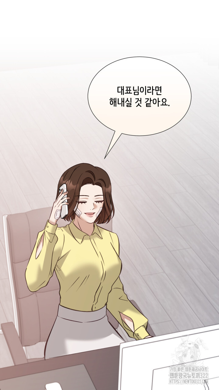 17061315532493wu908o81kt.jpg
