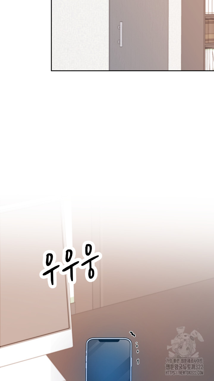 1706131560808xzdakbfy2q.jpg