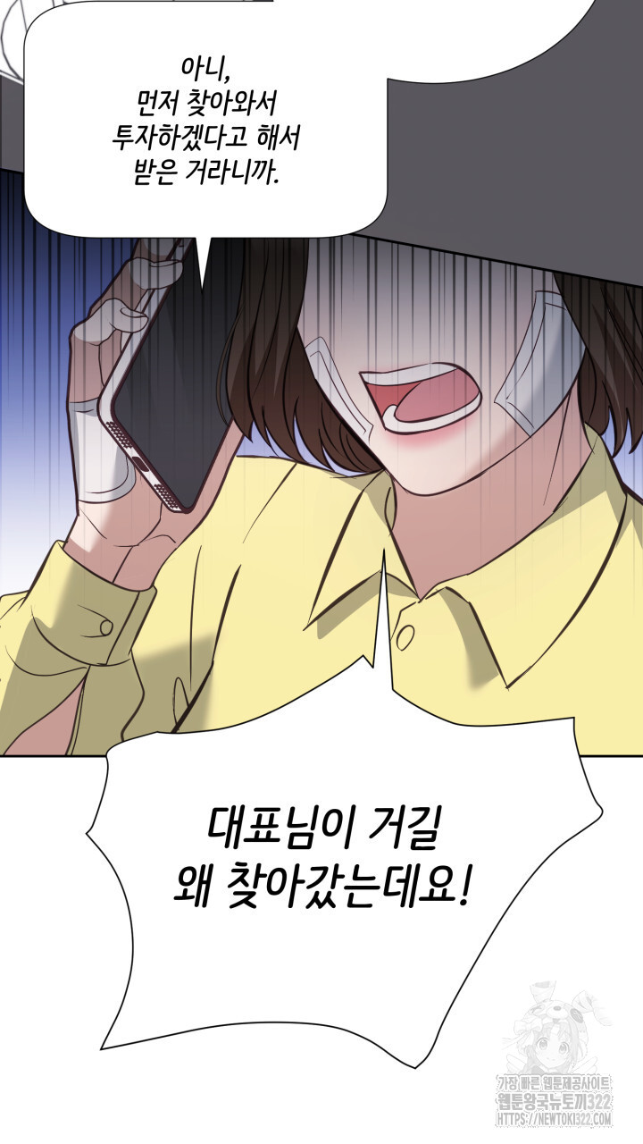 17061315699332ldzlt5xws6.jpg