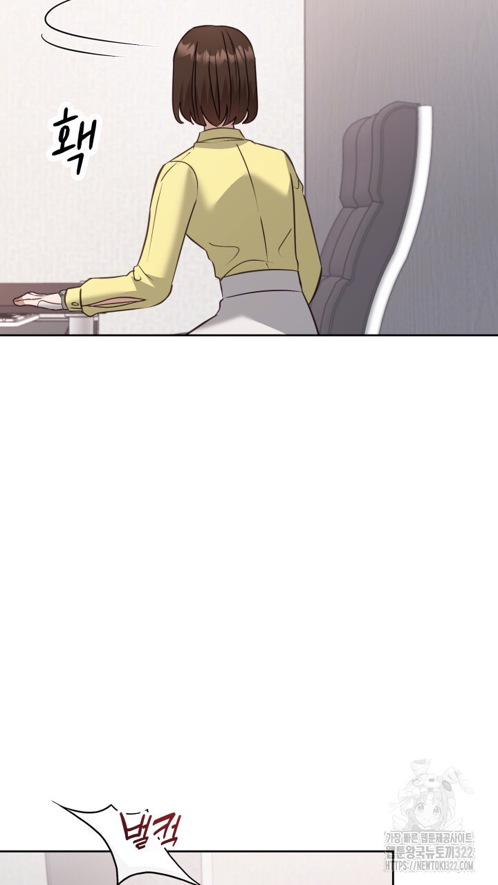 1706131574986pszuglptrlp.jpg