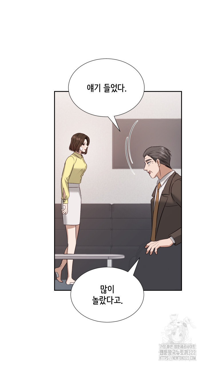 1706131579967ai0smyagenw.jpg