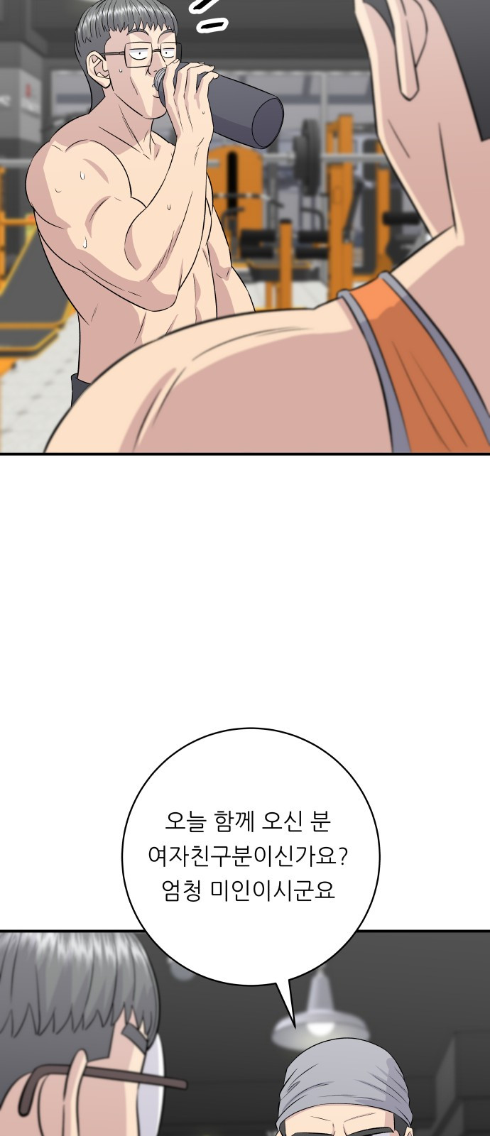 17063897988963mfpua1v6mr.jpg