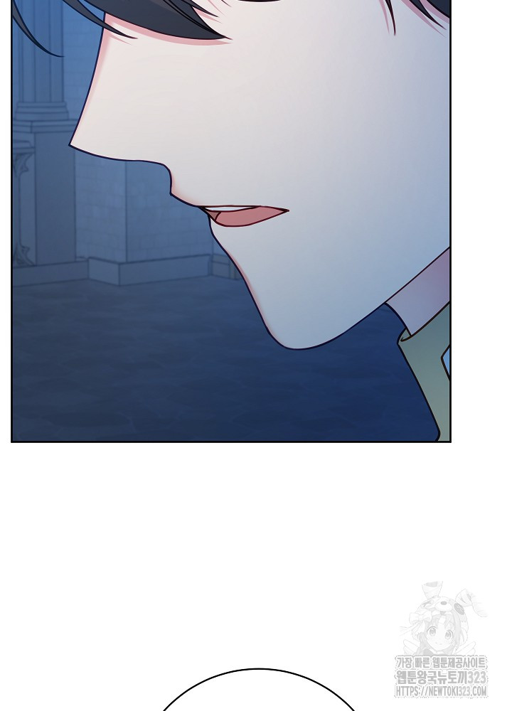 1706566657738jho9trvx7cm.jpg