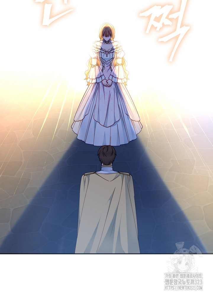 1706566658344axaxrpe0k.jpg