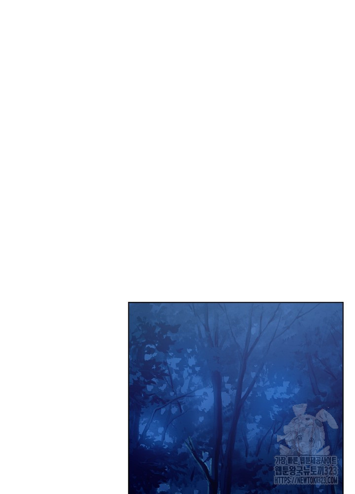 1706566659559gd1r5zbykxs.jpg