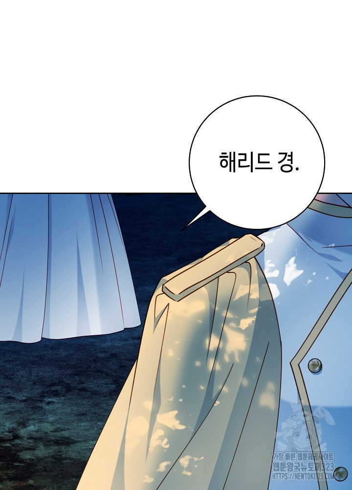 17065666603207s9ttssf7yi.jpg
