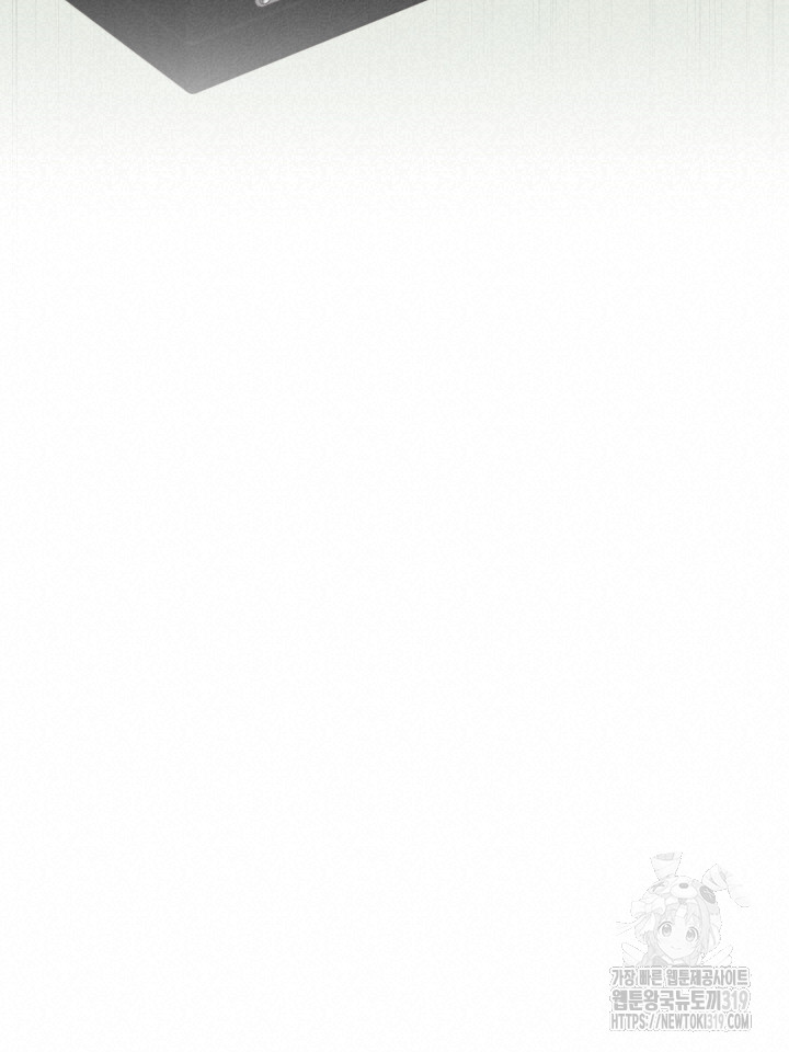1704360914972p0hbwggnn2m.jpg