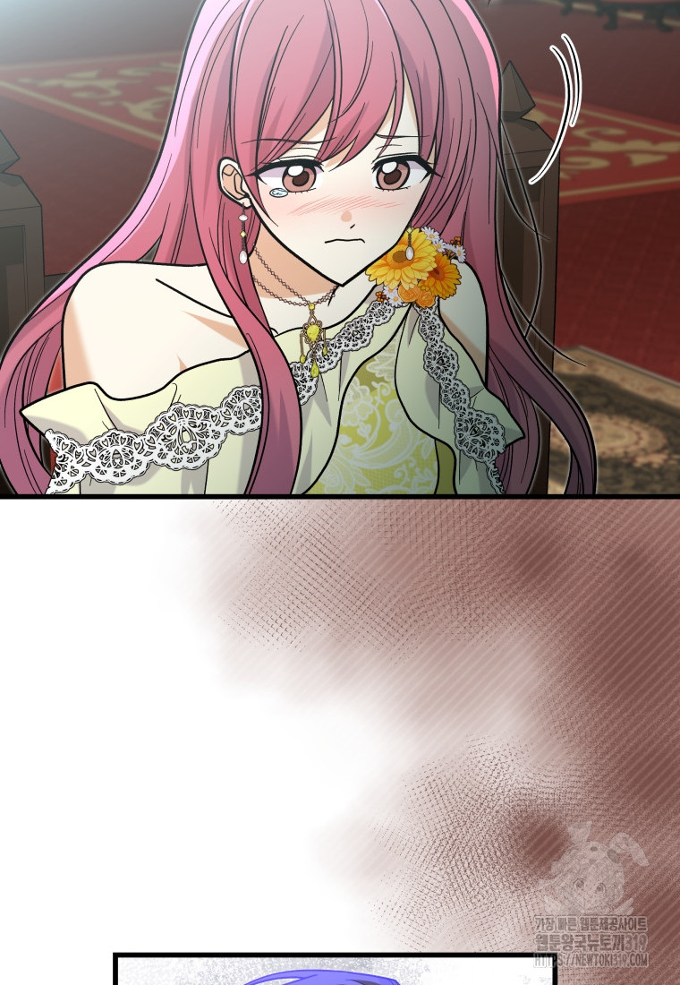 1704425081364fklj1xhzry5.jpg