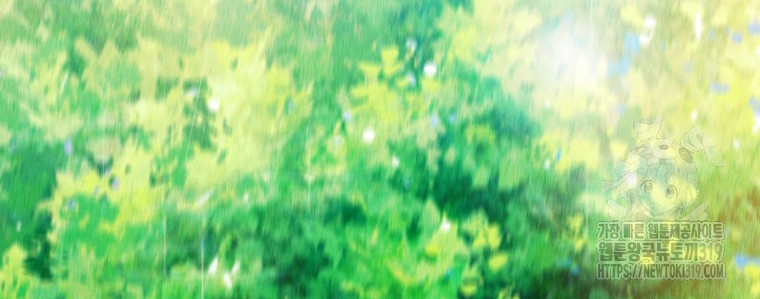 17045653456373vjqn523aq2.jpg