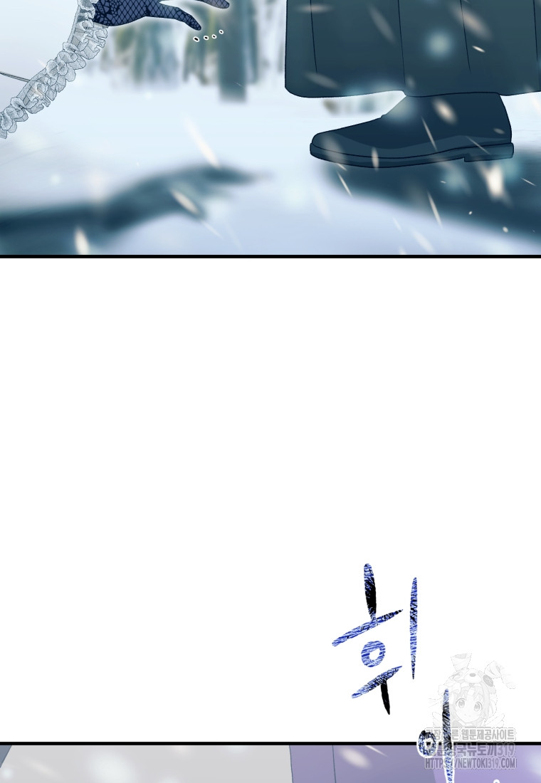 1704565353776zjxehcsq1nf.jpg