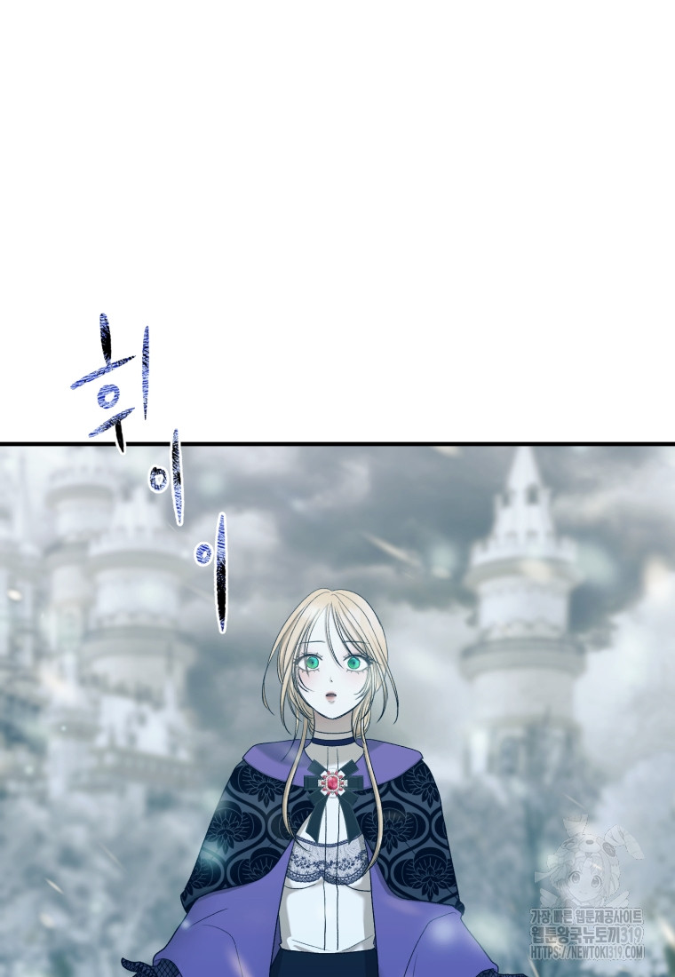 17045653572582ydhlhuzlqp.jpg