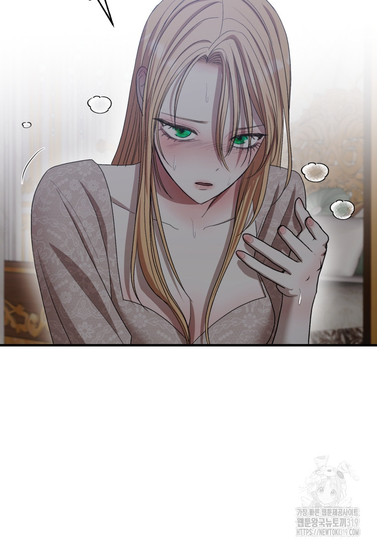 1704565381690l7a7pryexs.jpg