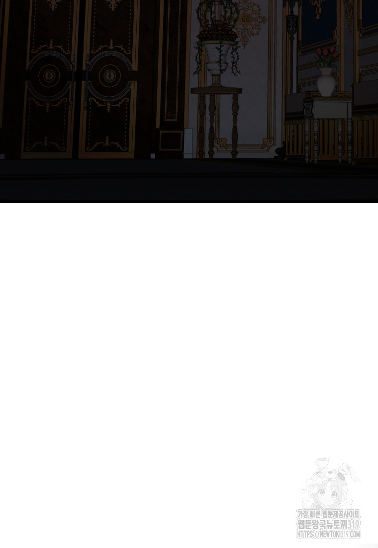 1704565385212v2rqg20ty8c.jpg