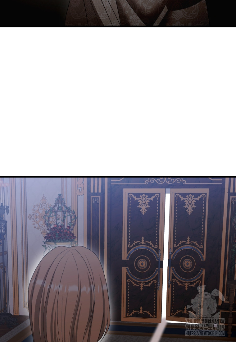 1704565385514j9rj7t65zna.jpg