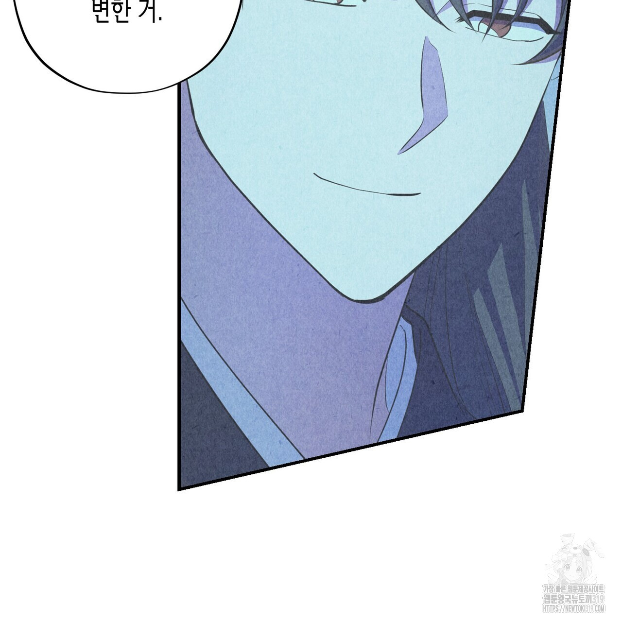 170473984302449ppbwuiskp.jpg