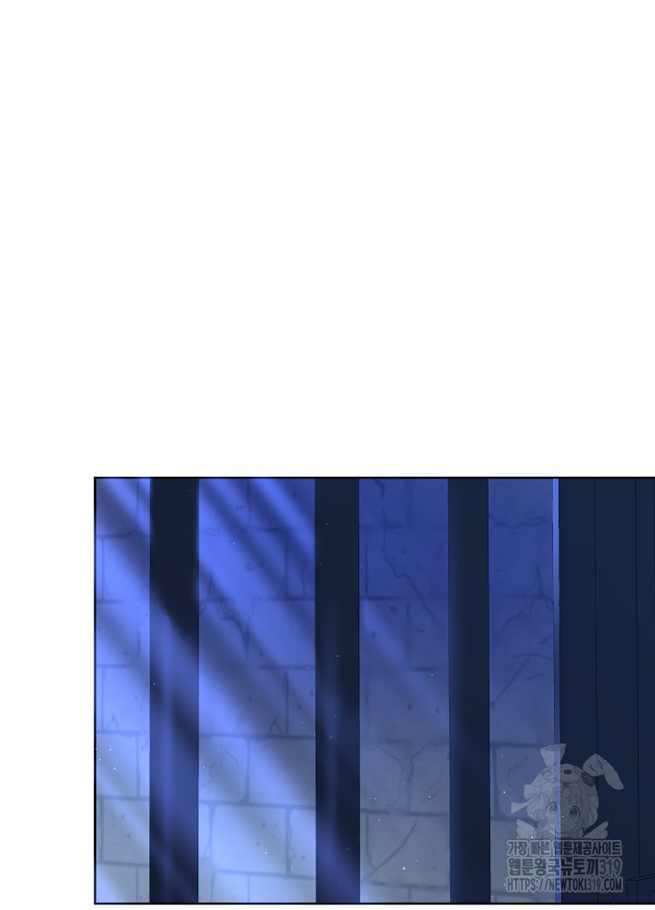 1704736924250snbyptigfdm.jpg