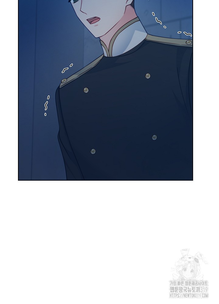 1704736926125q4ohriu95t.jpg