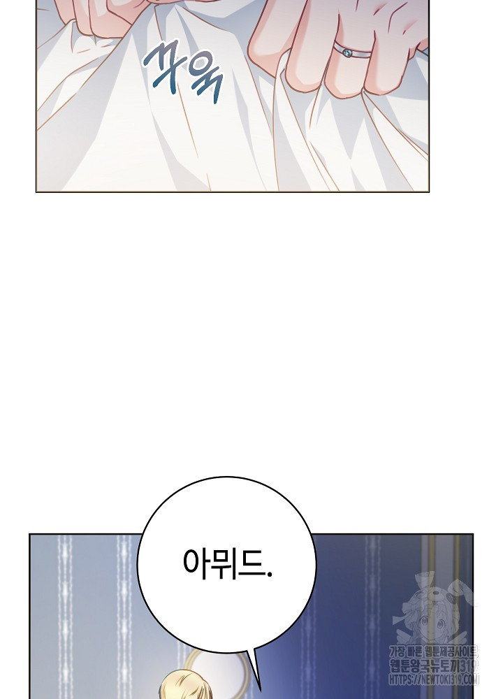 17047369471539sygqi4zxhe.jpg