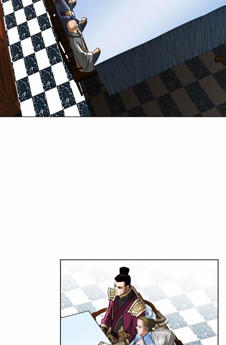 17277209596908omjrdmgffe.jpg