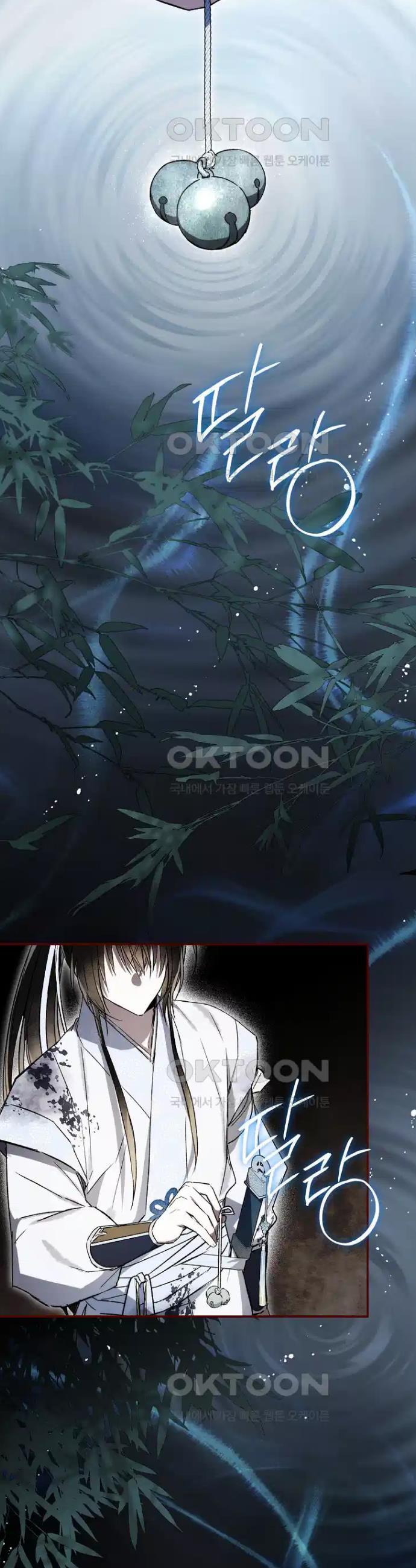1728686579504tobk2wpf6yn.jpg
