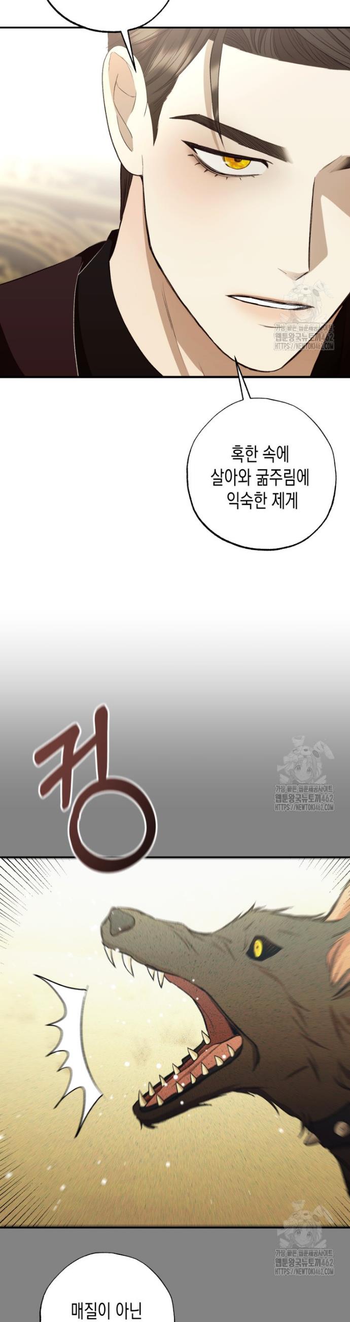 1728785210323tiwfyeka9dn.jpg