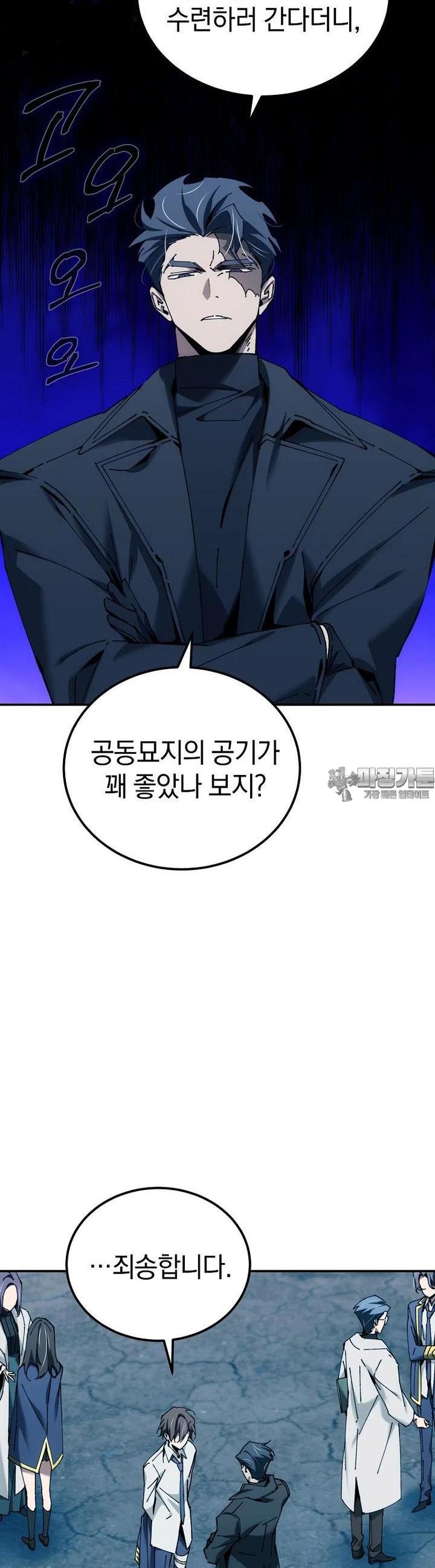 1728786671863rekkc5yz3lq.jpg