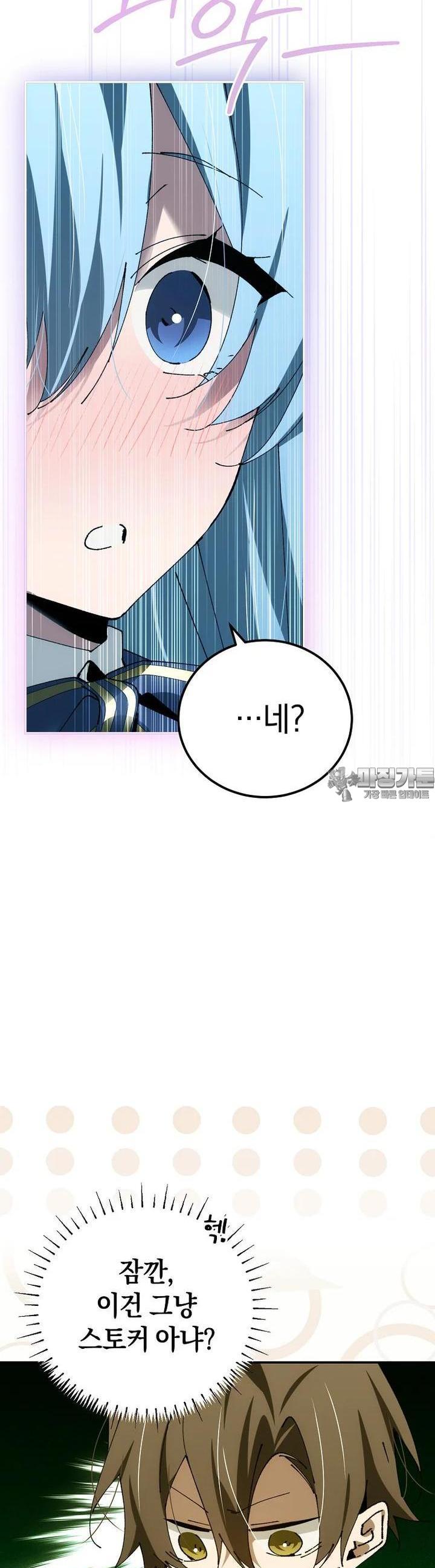 1728786673895jvhaok7lq7o.jpg
