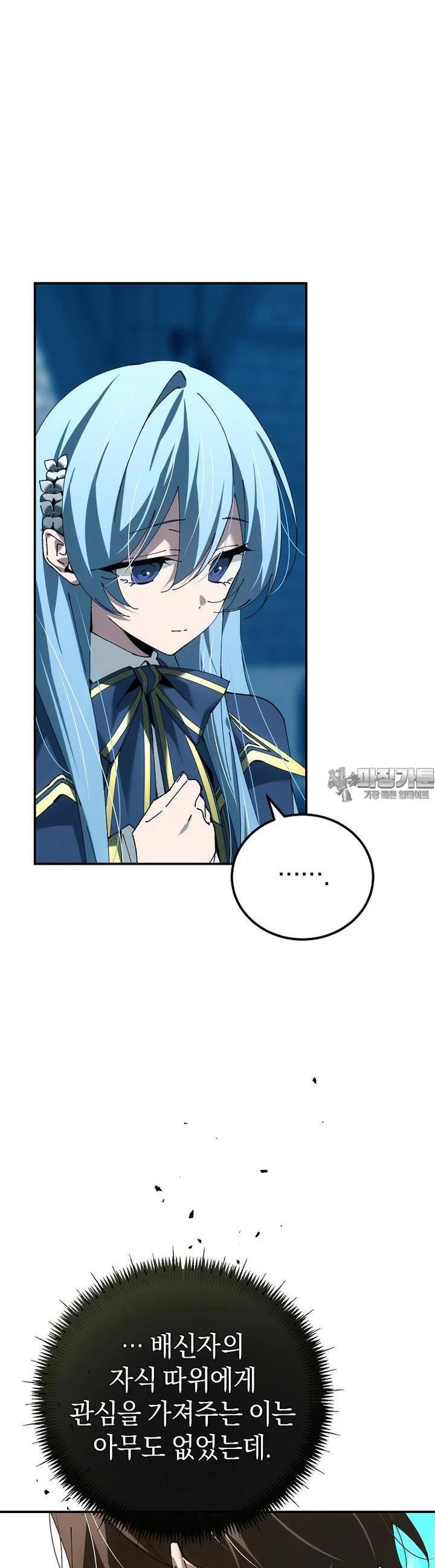 1728786674204iu9lfkzg9h.jpg