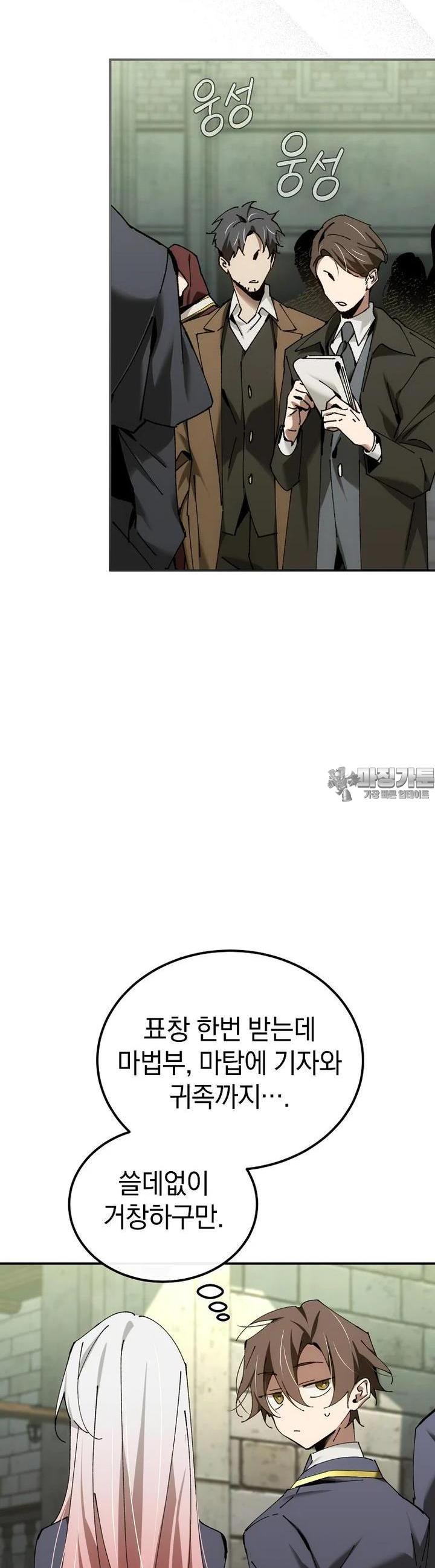 1728786674829uha76i7k65s.jpg