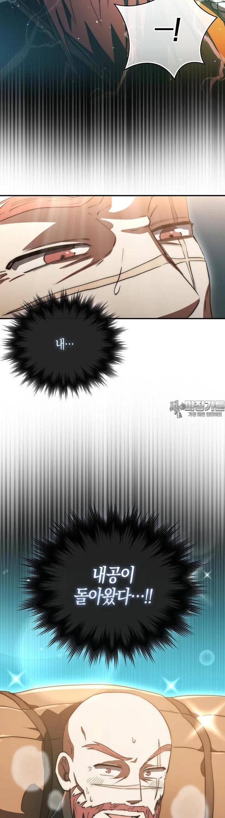 1728787764060yhxy3hepaj.jpg
