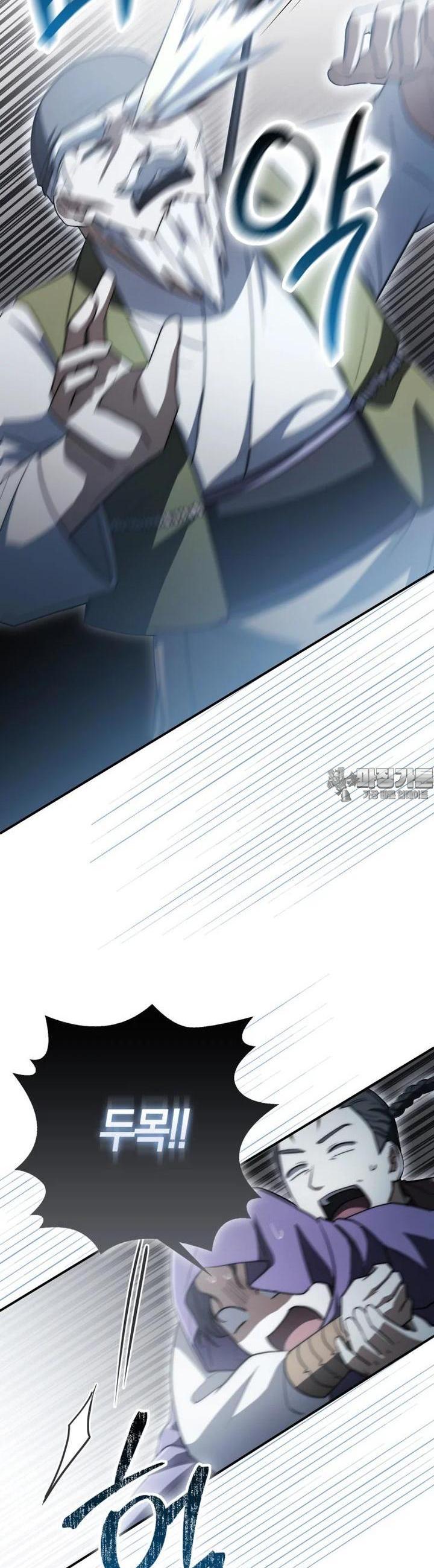 1728787799012ab299pk173e.jpg