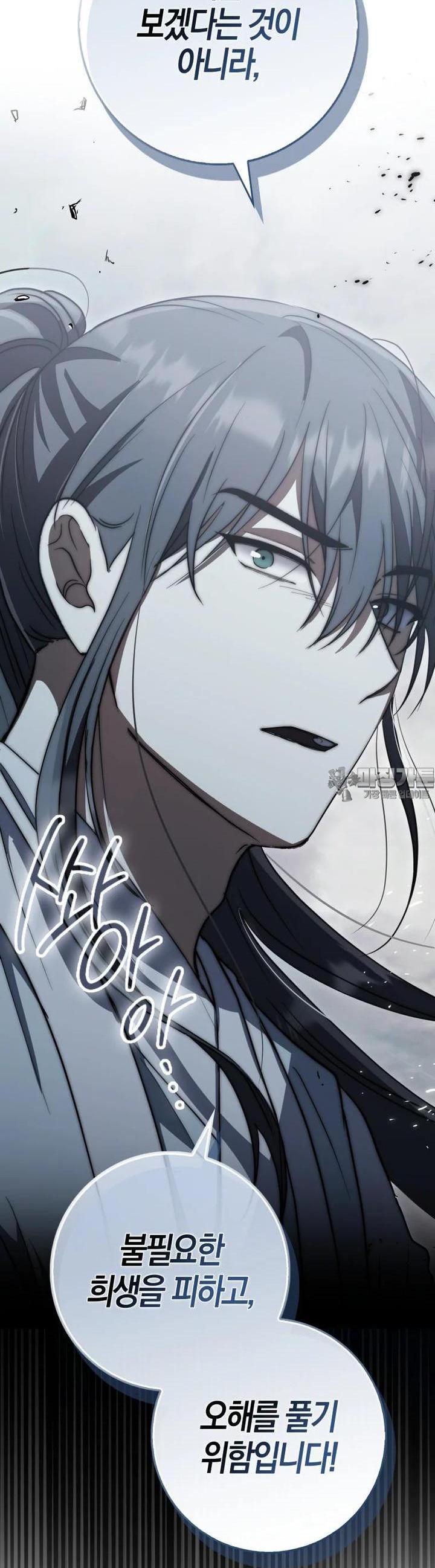 17287878669057qkzaalfqn.jpg