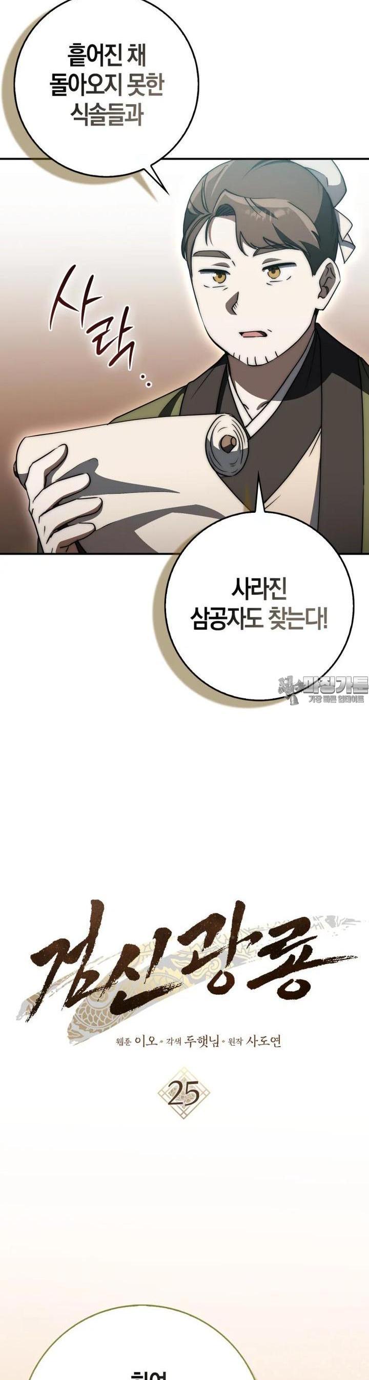 1728788019993pd83ptom5n.jpg