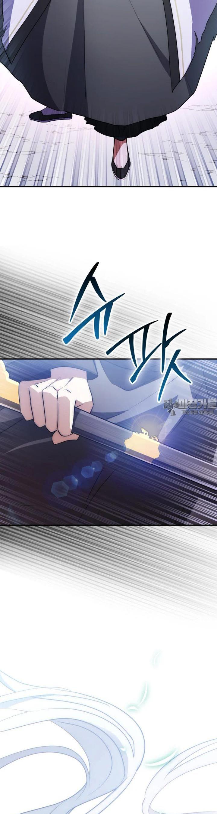 1728787556677hljxt2cn91.jpg
