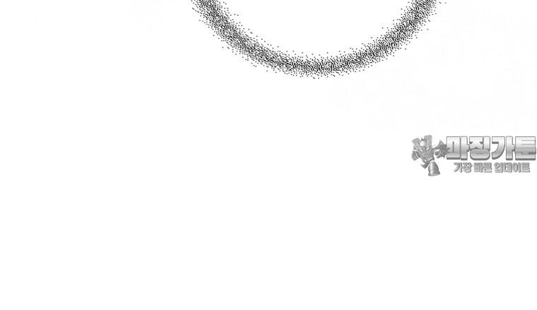 172878764498283iqnge6jjr.jpg