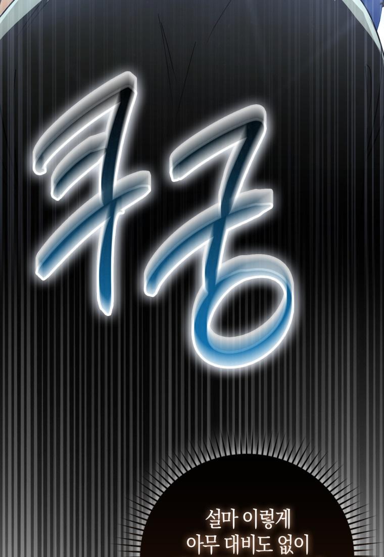 17287876669951e128ozi5zl.jpg