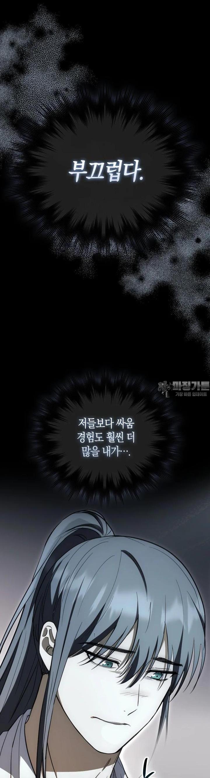 1728787699255p5jcngglqo.jpg