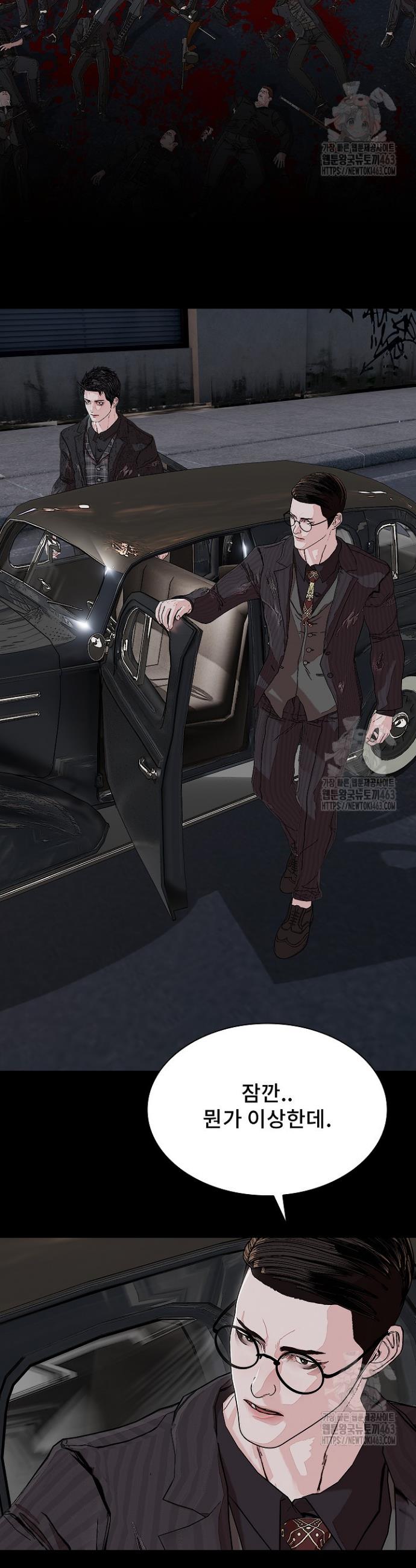 1729199763680yxgx8fcblhj.jpg
