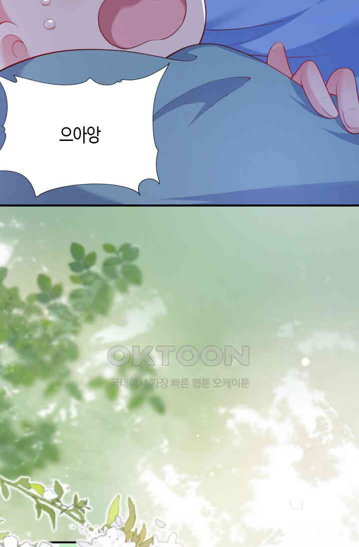 17293136051430ecz0qgtcfp.jpg