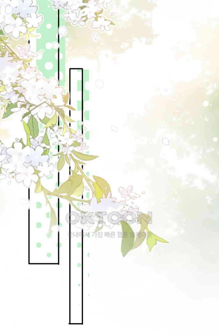 172931360529802ya2t9ctge.jpg