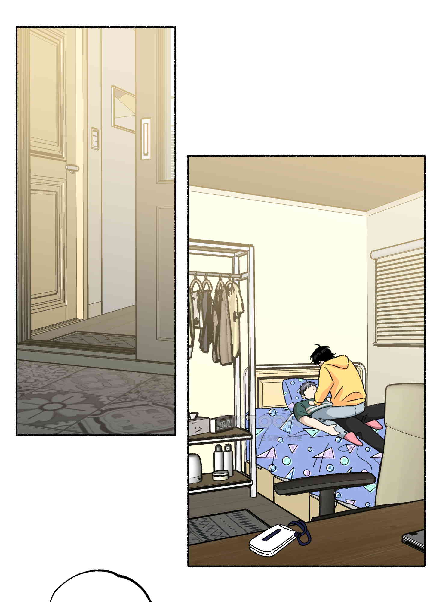 1729311136987o7yehvijxsr.jpg