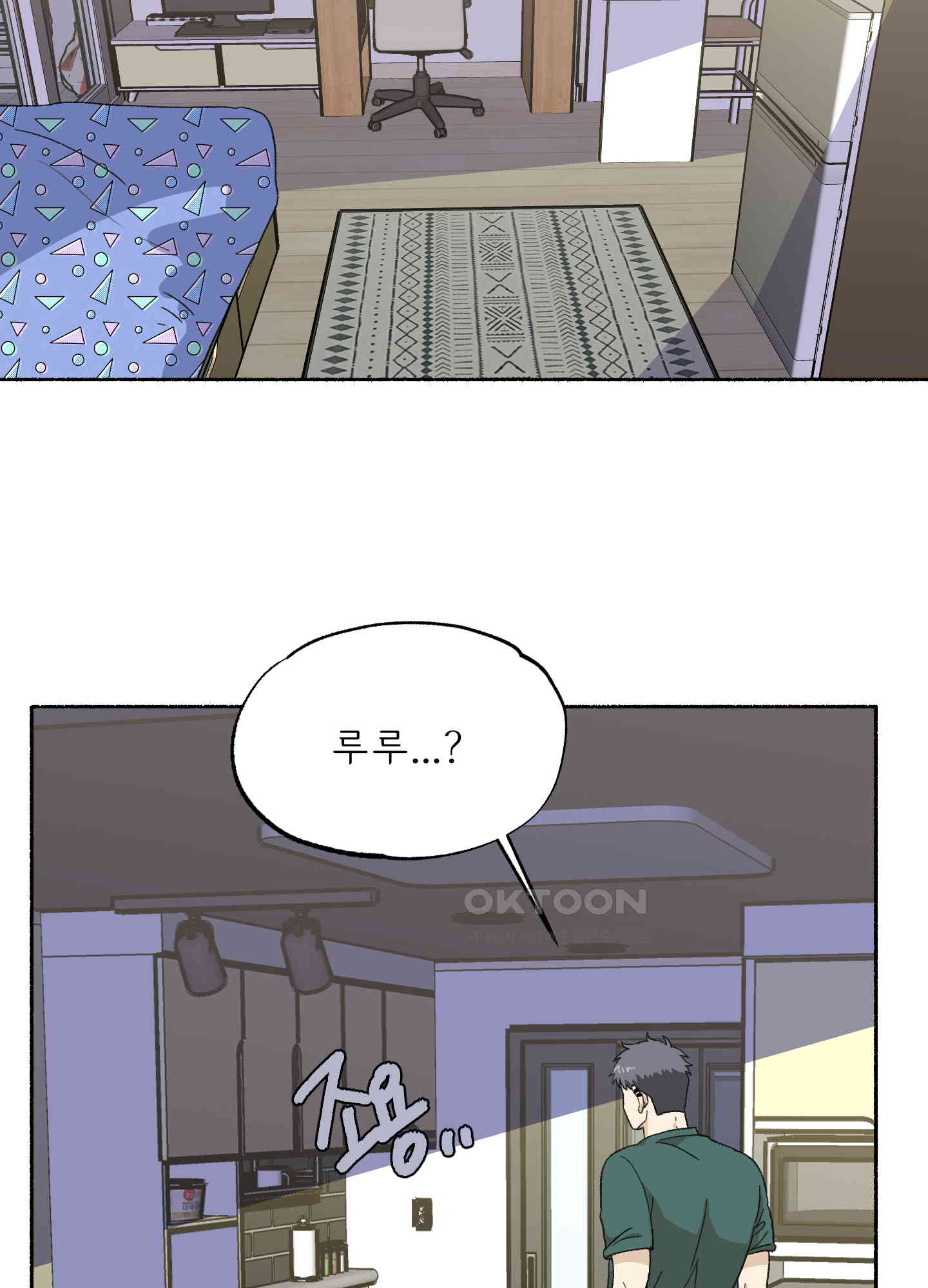 1729311154105vlpsoa70hxj.jpg