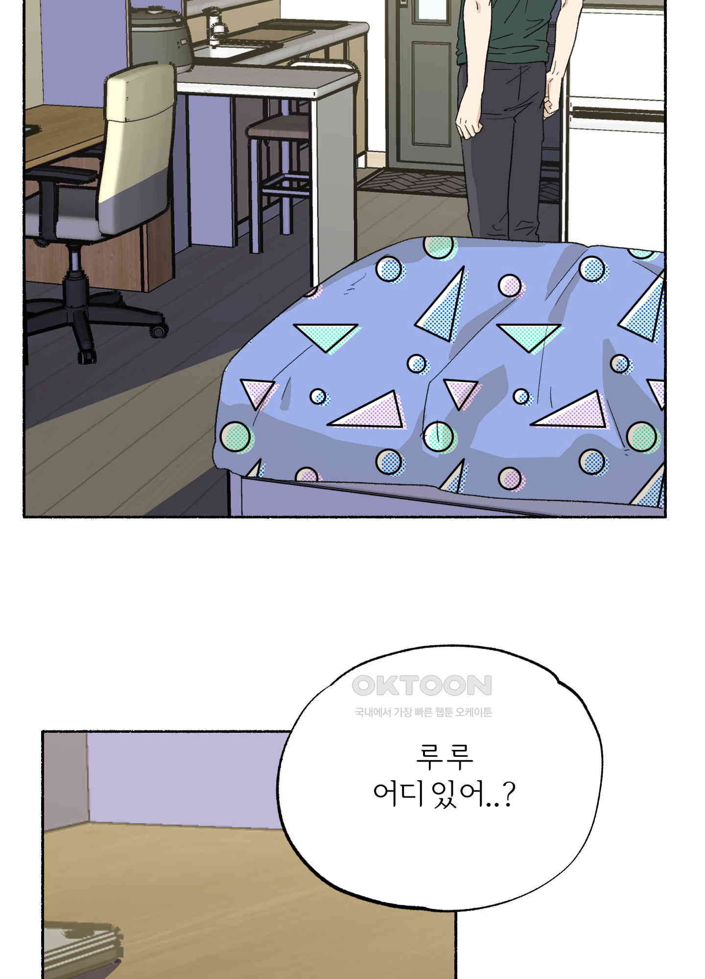 17293111542566vkslgmws7r.jpg