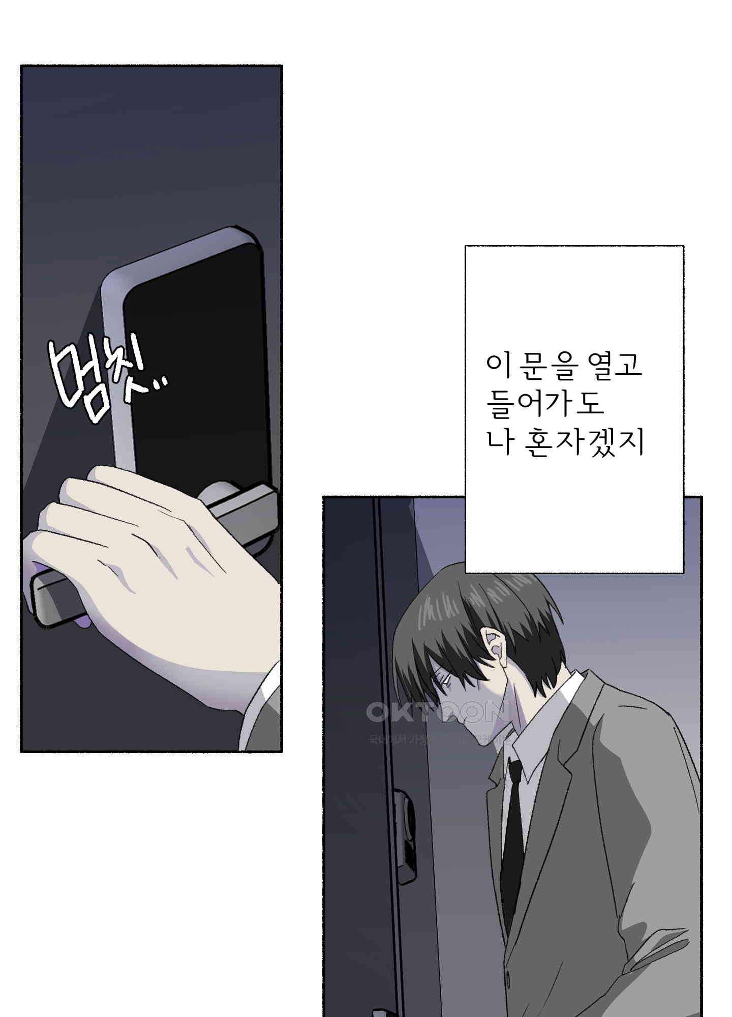 1729311163093322e2qxqstd.jpg