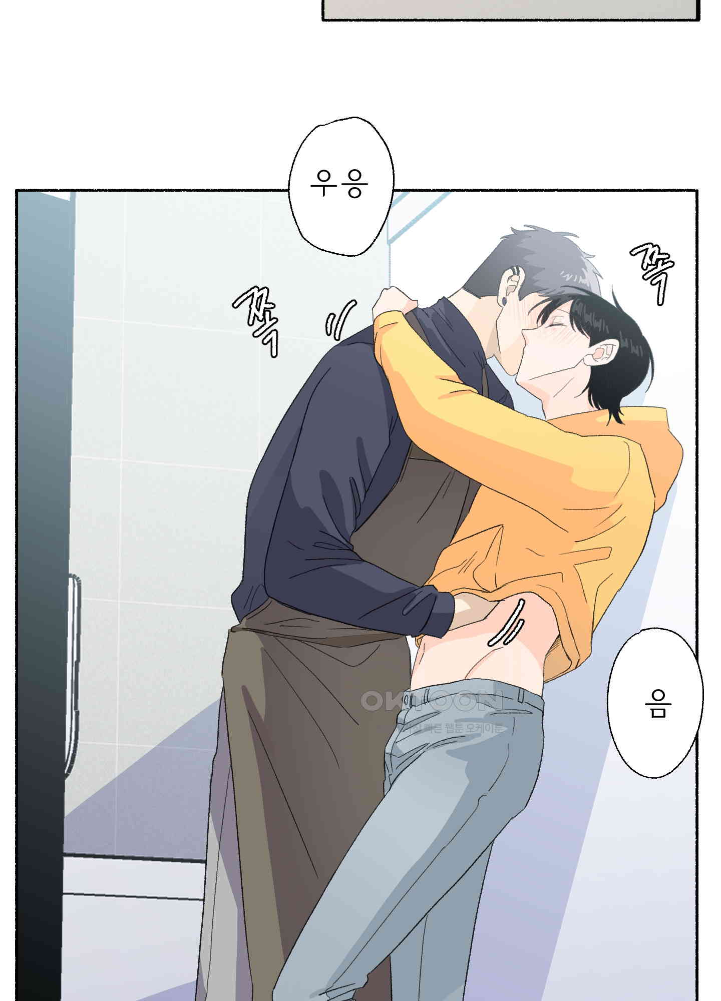 1729311438376xixyu06v5bf.jpg