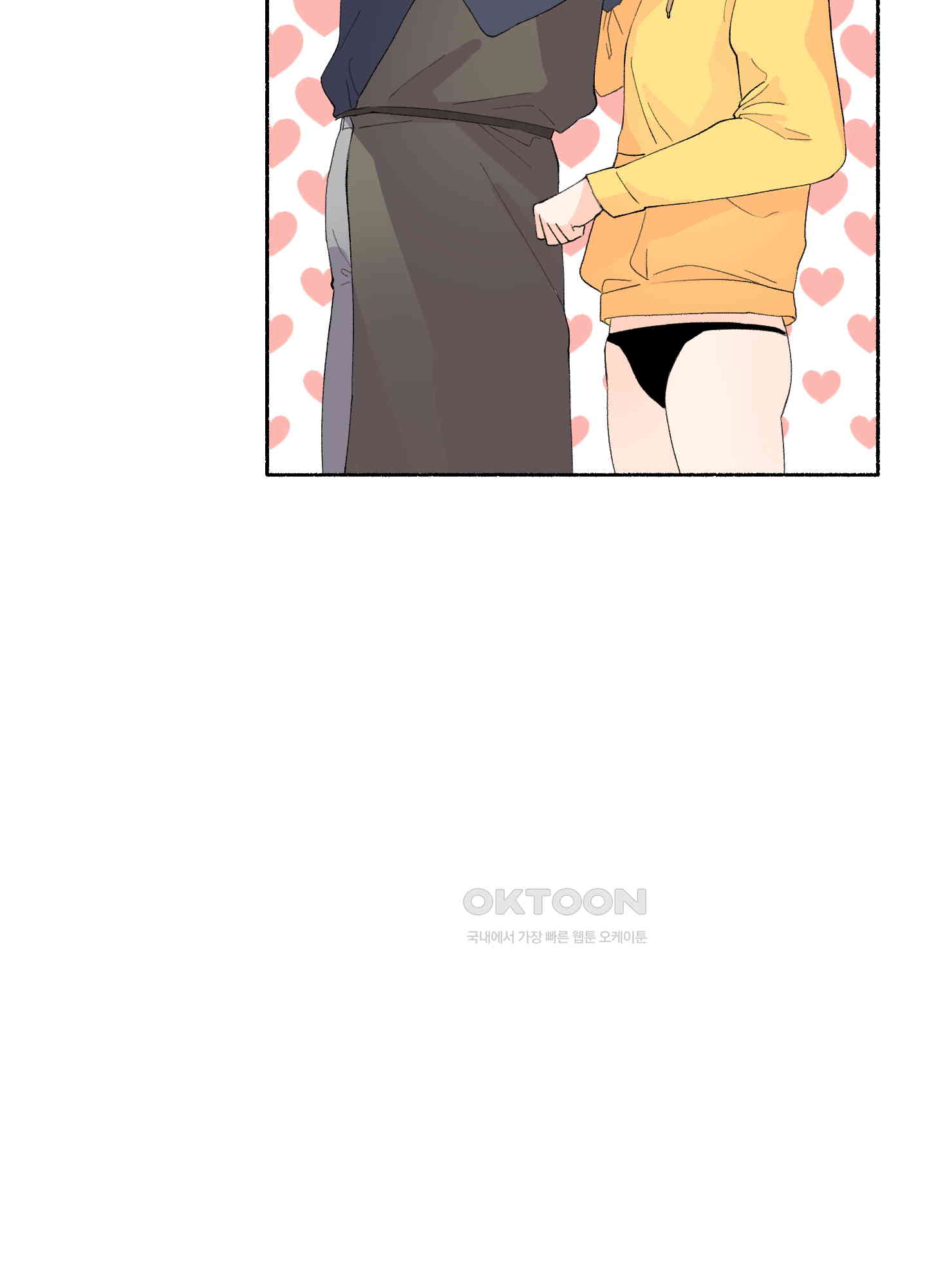 1729311451468kqtuoaioh2.jpg